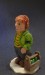 IMG_20180322_140554